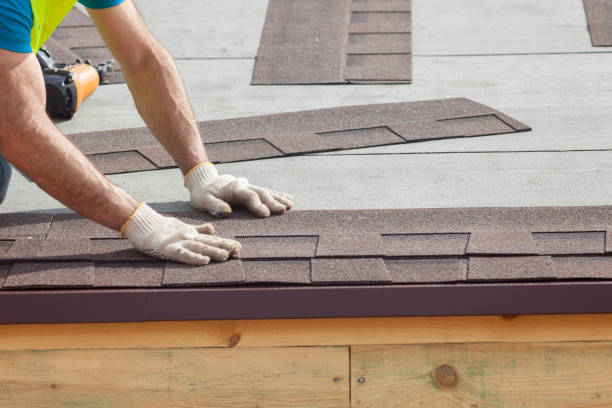Best Slate Roofing  in Wiggins, MS